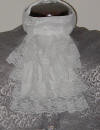 whitejabot_small.jpg