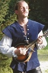 doublet and poet shirt