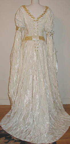 Image Result For Wedding Dress Version